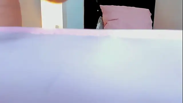 kathyajhonss online show from 10-29-25, 11:06