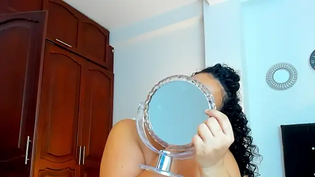 kathyajhonss online show from 04-05-26, 10:51