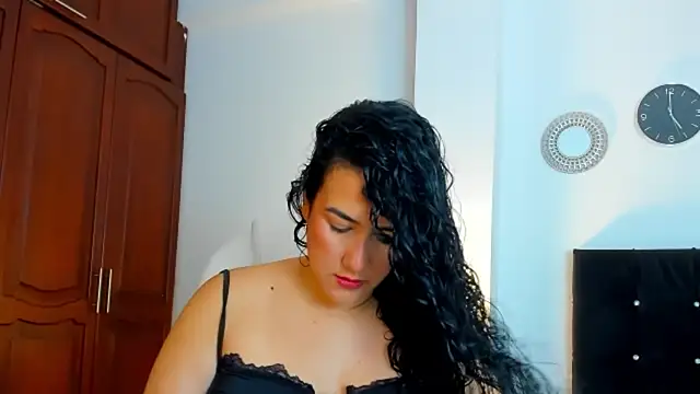 kathyajhonss online show from 04-23-26, 10:01