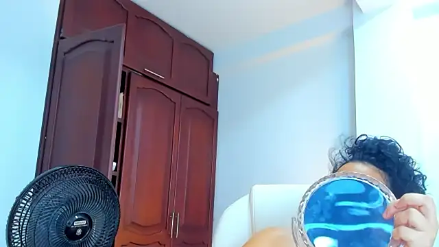 kathyajhonss online show from 04-25-26, 08:39