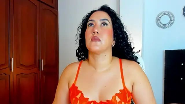 kathyajhonss online show from 05-10-26, 03:39