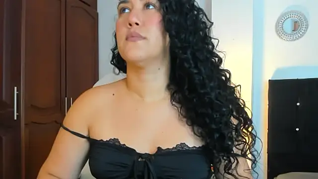 kathyajhonss online show from 06-15-26, 10:01