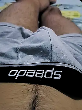 novinho hot69 online show from 01-14-26, 06:30