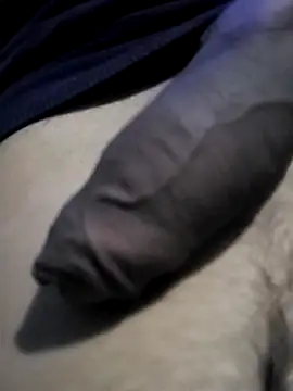 novinho hot69 online show from 03-12-26, 10:05