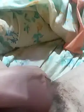 TheLuXiX2234 online show from 09-27-25, 06:46