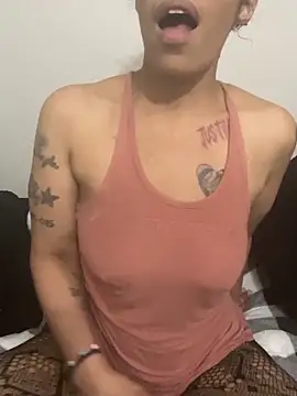 Snapshot of Princess_Desirae chatting on 06-02-26, 05:53 Princess Desirae online show from 06-02-26, 05:53