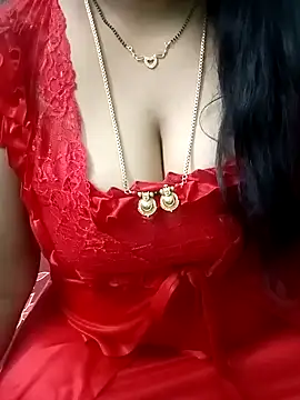 your-sameera online show from 01-06-25, 03:08