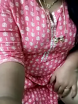 your-sameera online show from 01-10-25, 06:06