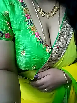 your-sameera online show from 01-15-25, 05:08