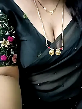 your-sameera online show from 01-18-25, 08:41