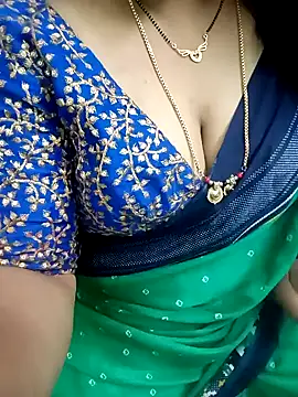 your-sameera online show from 01-19-25, 05:26