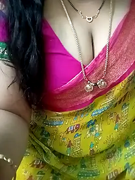 your-sameera online show from 01-29-25, 07:15