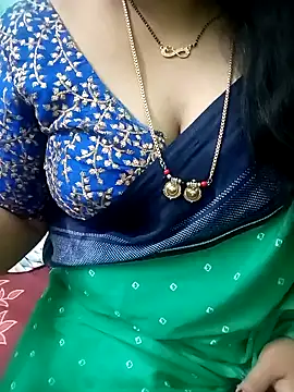 your-sameera online show from 02-08-25, 02:36