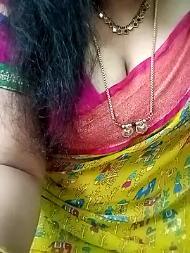 your-sameera online show from 02-12-25, 05:37