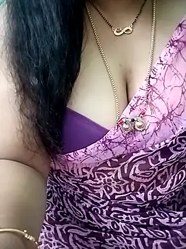 your-sameera online show from 02-15-25, 11:28