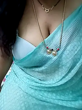 your-sameera online show from 02-20-25, 08:17