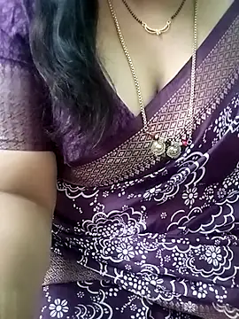 your-sameera online show from 02-24-25, 04:49