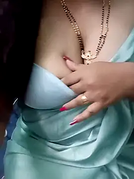 your-sameera online show from 03-01-25, 04:37