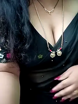 your-sameera online show from 03-01-25, 08:13