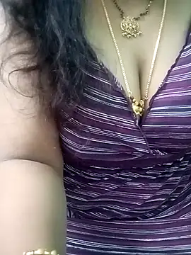 your-sameera online show from 03-09-25, 05:06