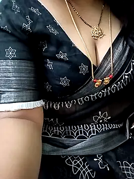 your-sameera online show from 03-14-25, 04:54