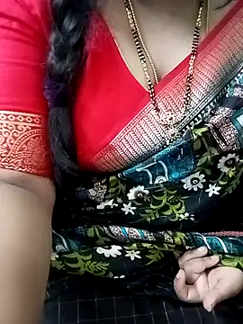 your-sameera online show from 10-06-25, 05:05