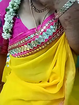 your-sameera online show from 10-27-25, 04:55