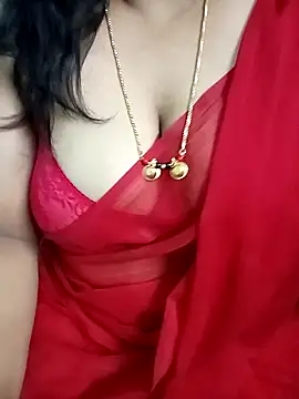 your-sameera online show from 11-08-25, 02:06