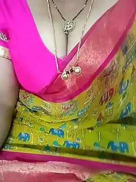 your-sameera online show from 11-19-25, 04:34