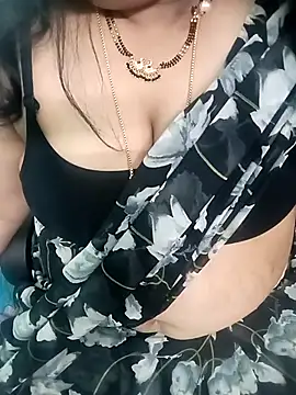 your-sameera online show from 02-10-26, 04:05