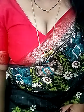 your-sameera online show from 03-11-26, 03:56