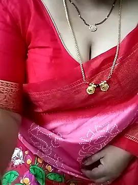 your-sameera online show from 03-30-26, 04:24