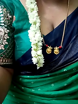 your-sameera online show from 04-24-26, 04:26