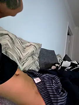 Dthang1 online show from 03-11-26, 03:18