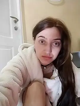 Iren online show from 03-25-26, 02:34