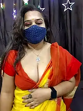 Snapshot of AzadPanchi2024 chatting on 01-10-25, 05:45 AzadPanchi2024 online show from 01-10-25, 05:45