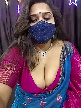 Snapshot of AzadPanchi2024 chatting on 01-12-25, 06:49 AzadPanchi2024 online show from 01-12-25, 06:49