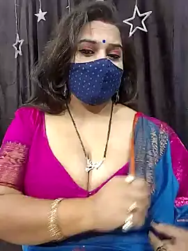 Snapshot of AzadPanchi2024 chatting on 01-18-25, 03:49 AzadPanchi2024 online show from 01-18-25, 03:49