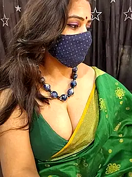 Snapshot of AzadPanchi2024 chatting on 02-15-25, 05:09 AzadPanchi2024 online show from 02-15-25, 05:09