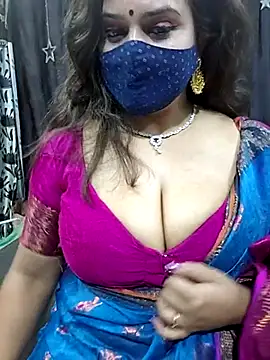 Snapshot of AzadPanchi2024 chatting on 02-19-25, 02:23 AzadPanchi2024 online show from 02-19-25, 02:23