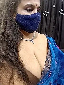 Snapshot of AzadPanchi2024 chatting on 02-20-25, 05:23 AzadPanchi2024 online show from 02-20-25, 05:23