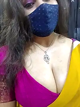 Snapshot of AzadPanchi2024 chatting on 03-02-25, 08:48 AzadPanchi2024 online show from 03-02-25, 08:48