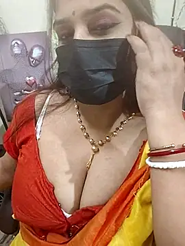 Snapshot of AzadPanchi2024 chatting on 09-19-25, 10:16 AzadPanchi2024 online show from 09-19-25, 10:16