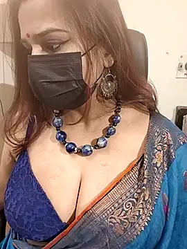 Snapshot of AzadPanchi2024 chatting on 09-25-25, 06:39 AzadPanchi2024 online show from 09-25-25, 06:39