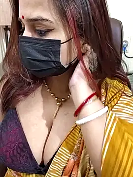 Snapshot of AzadPanchi2024 chatting on 09-26-25, 03:54 AzadPanchi2024 online show from 09-26-25, 03:54