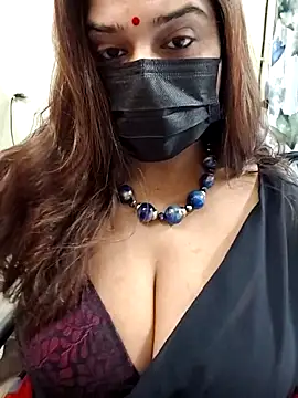 Snapshot of AzadPanchi2024 chatting on 11-25-25, 06:19 AzadPanchi2024 online show from 11-25-25, 06:19