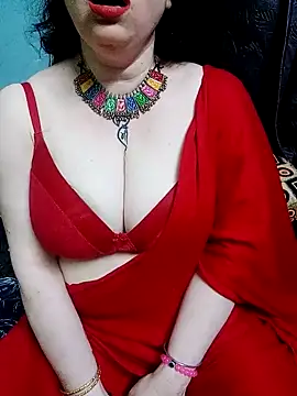 Raja Ranii online show from 03-19-25, 04:45