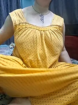 Raja Ranii online show from 11-22-25, 05:01