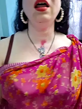 Raja Ranii online show from 02-19-26, 06:31