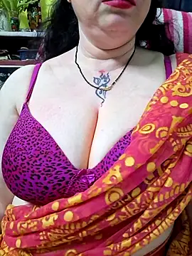 Raja Ranii online show from 03-04-26, 05:30